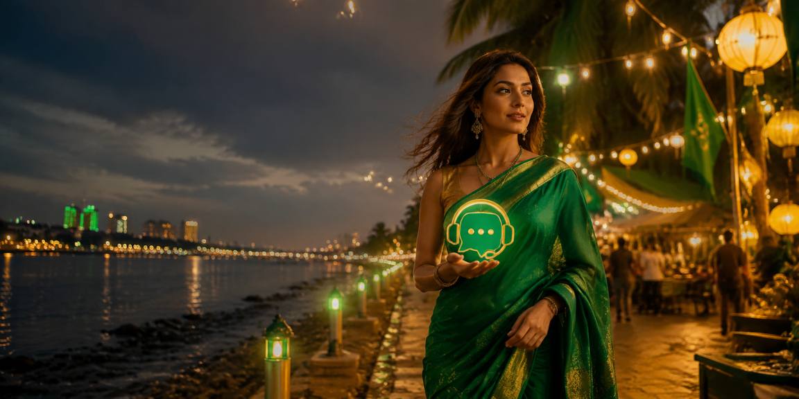 basha88 লাইভ হোস্টের সাথে খেলুন, মুহূর্তে ফলাফল দেখুন