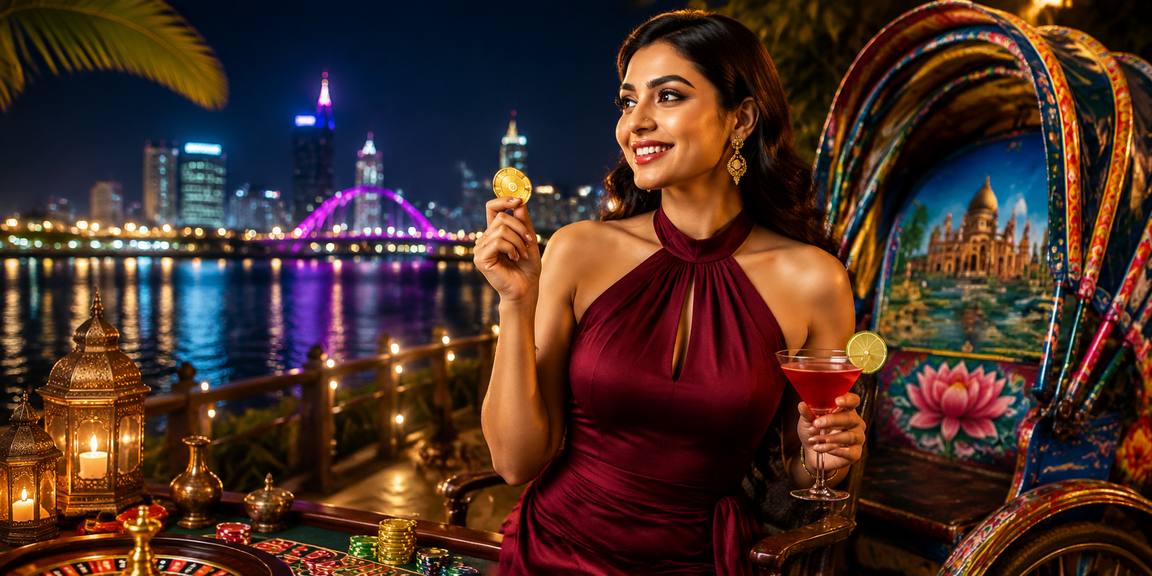 basha88 গেটস অলিম্পাস স্লট